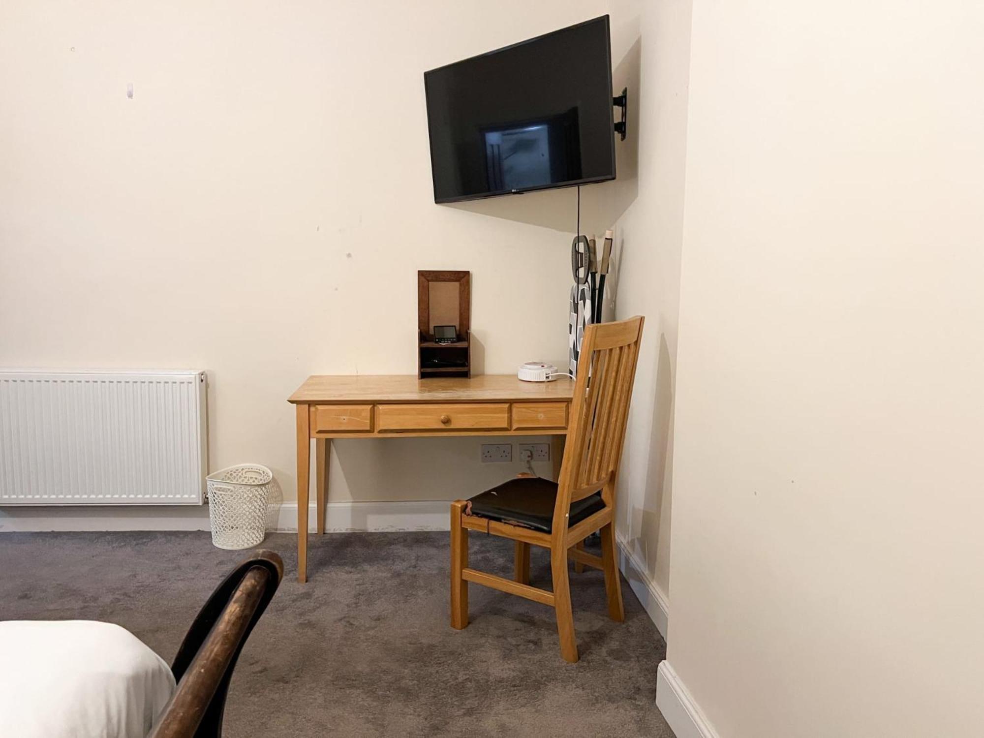 Charming 2Bed Apartment In The Heart Of Edinburgh Exterior foto