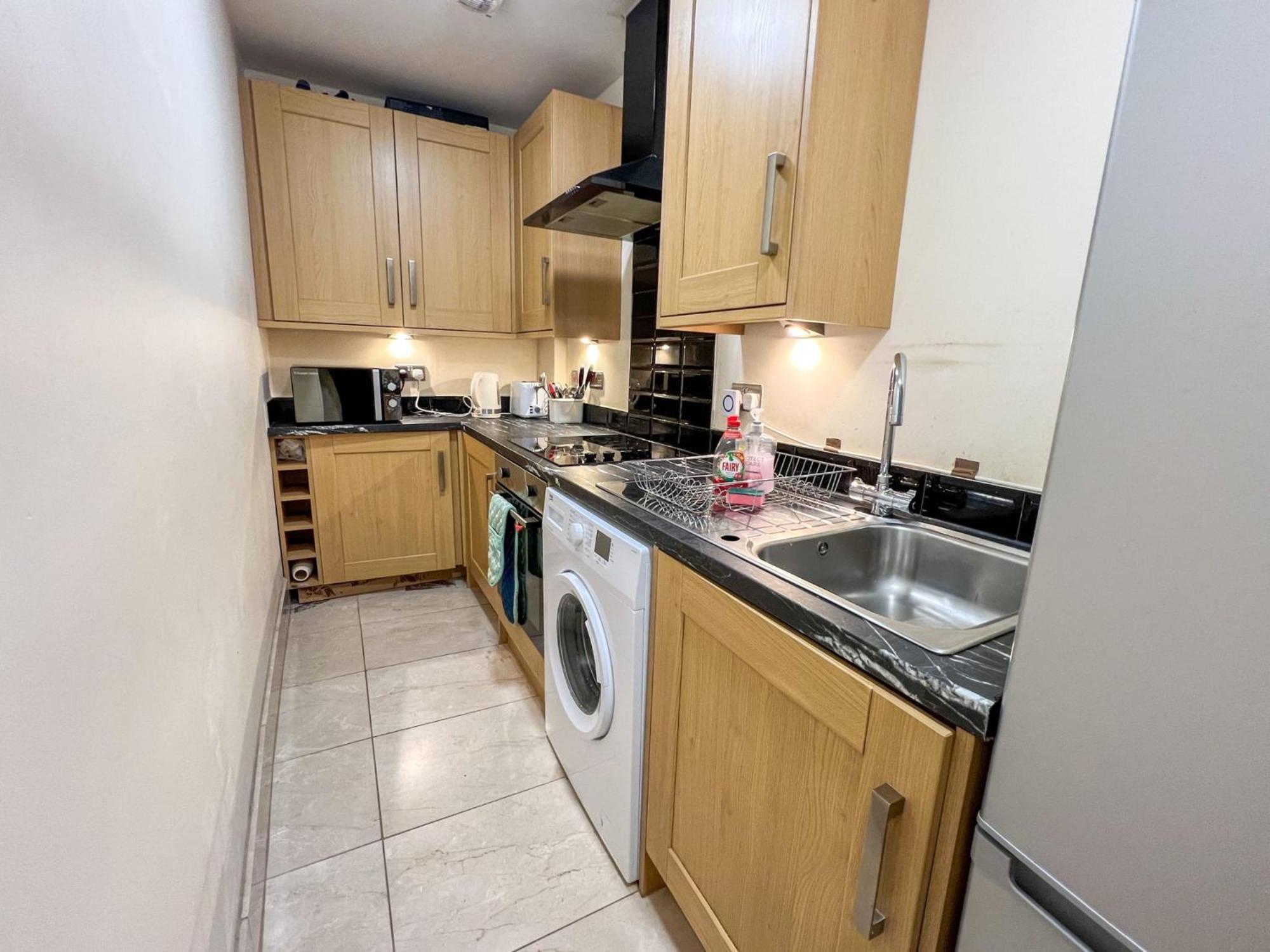 Charming 2Bed Apartment In The Heart Of Edinburgh Exterior foto